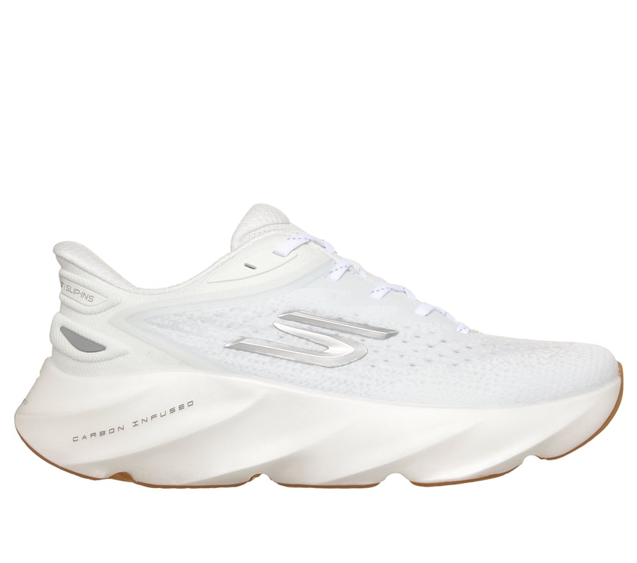 skechers slip-ins aero burst