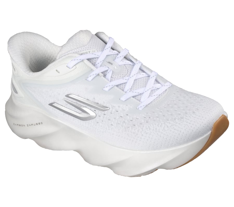 skechers slip-ins aero burst