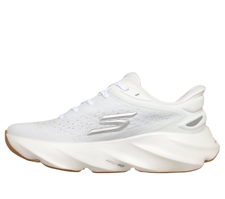 skechers slip-ins aero burst