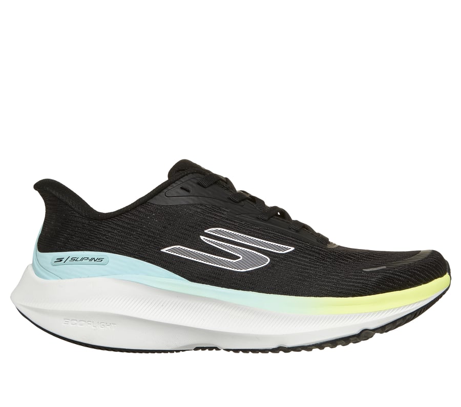 skechers slip-ins aero pulse