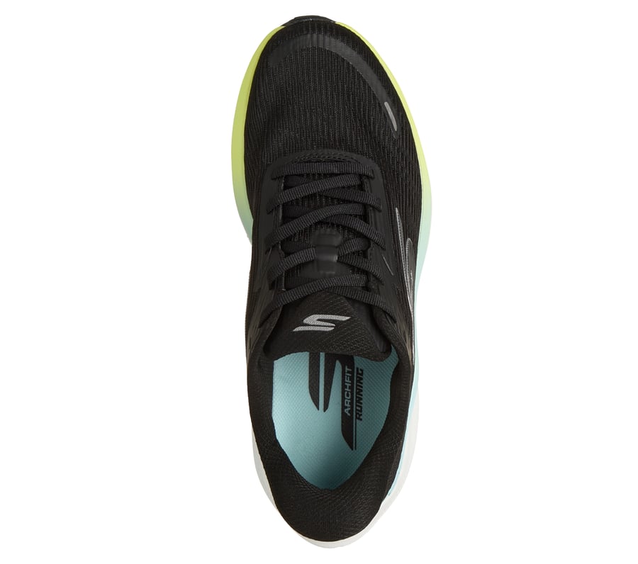 skechers slip-ins aero pulse