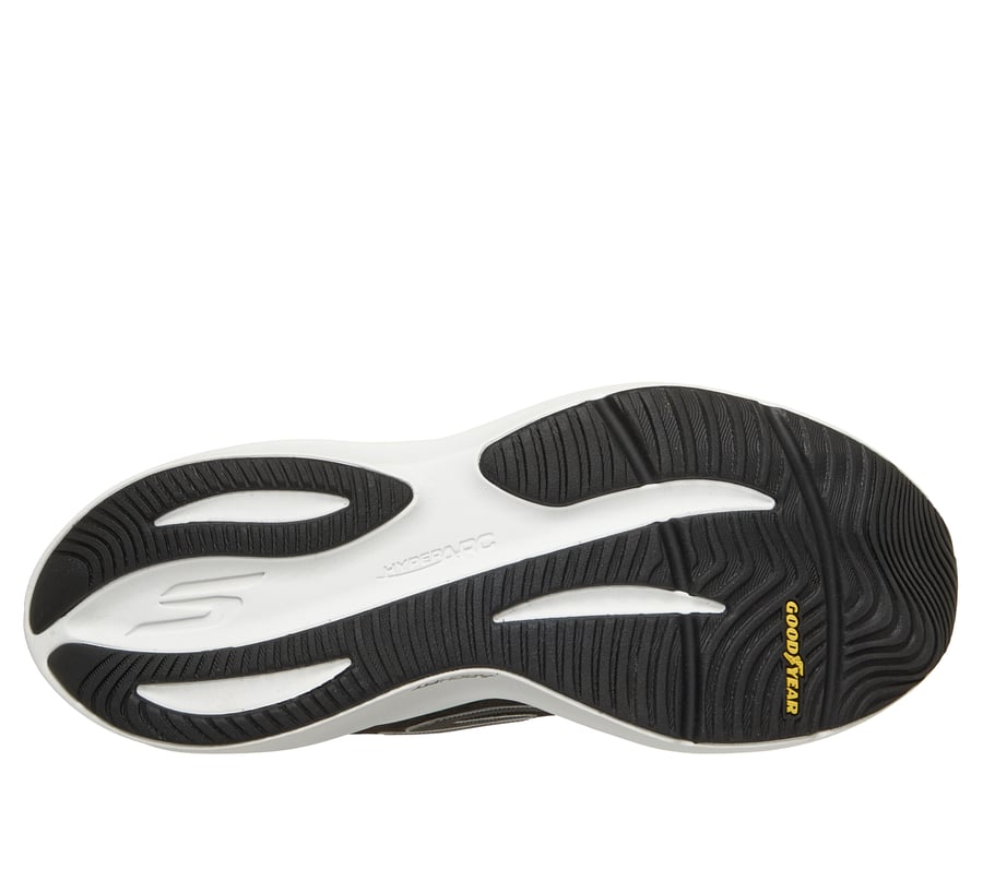 skechers slip-ins aero pulse