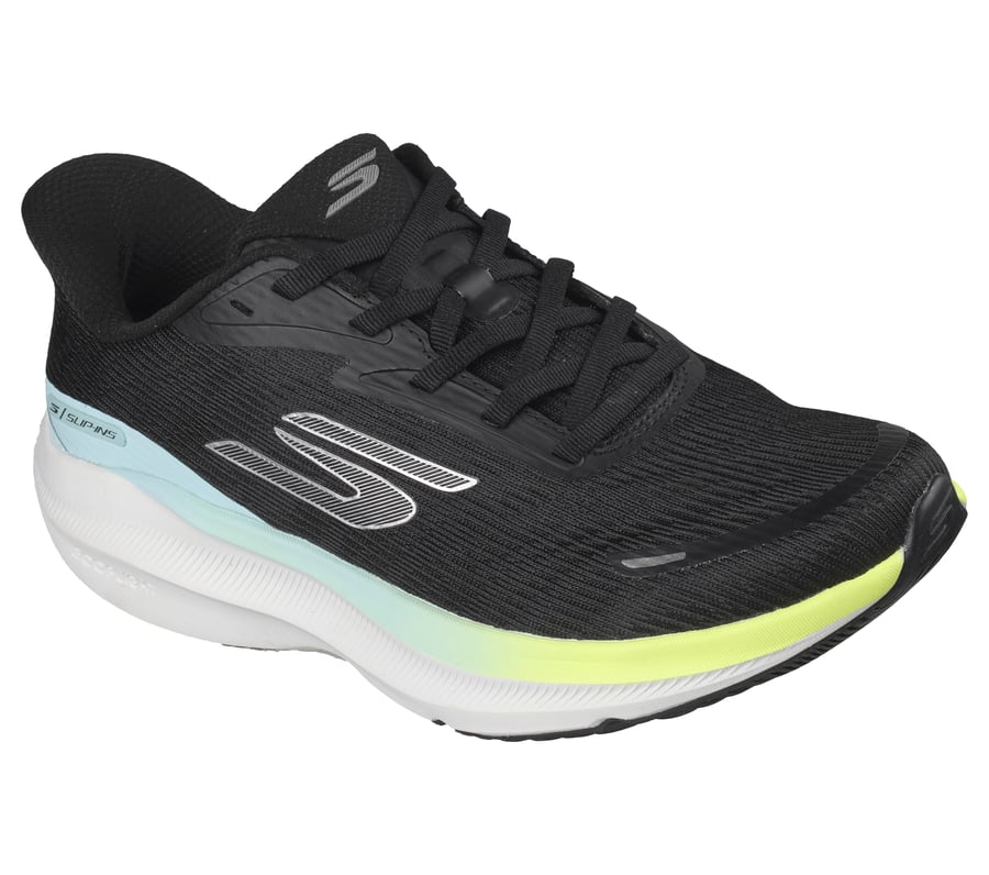 skechers slip-ins aero pulse