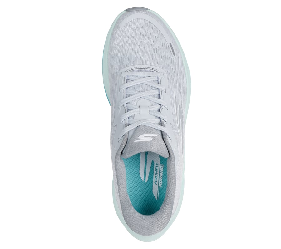 skechers slip-ins aero pulse