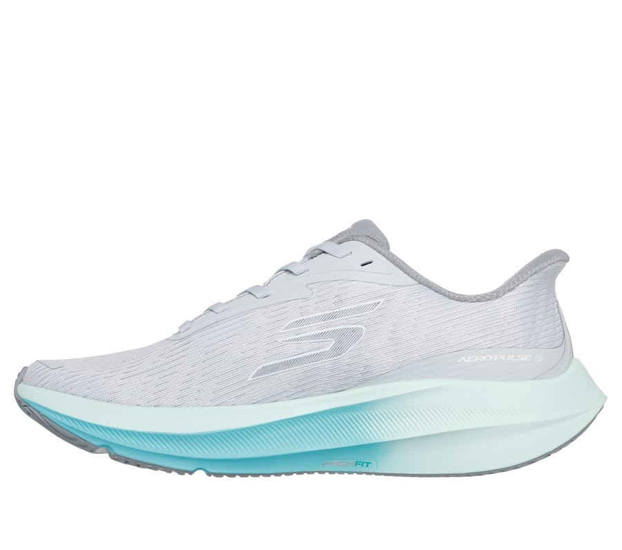 skechers slip-ins aero pulse