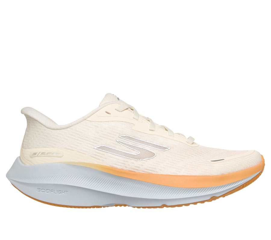 skechers slip-ins aero pulse