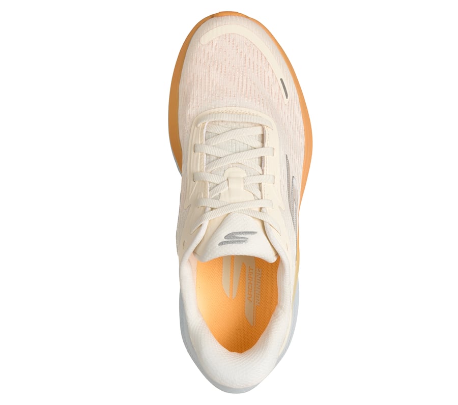 skechers slip-ins aero pulse