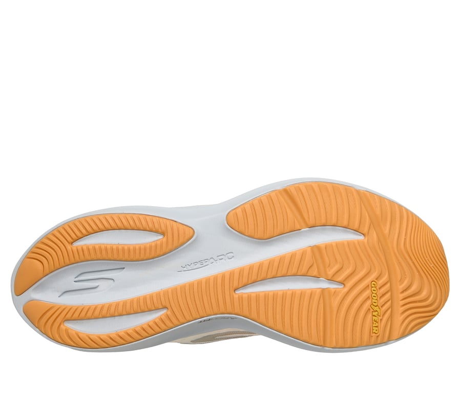 skechers slip-ins aero pulse