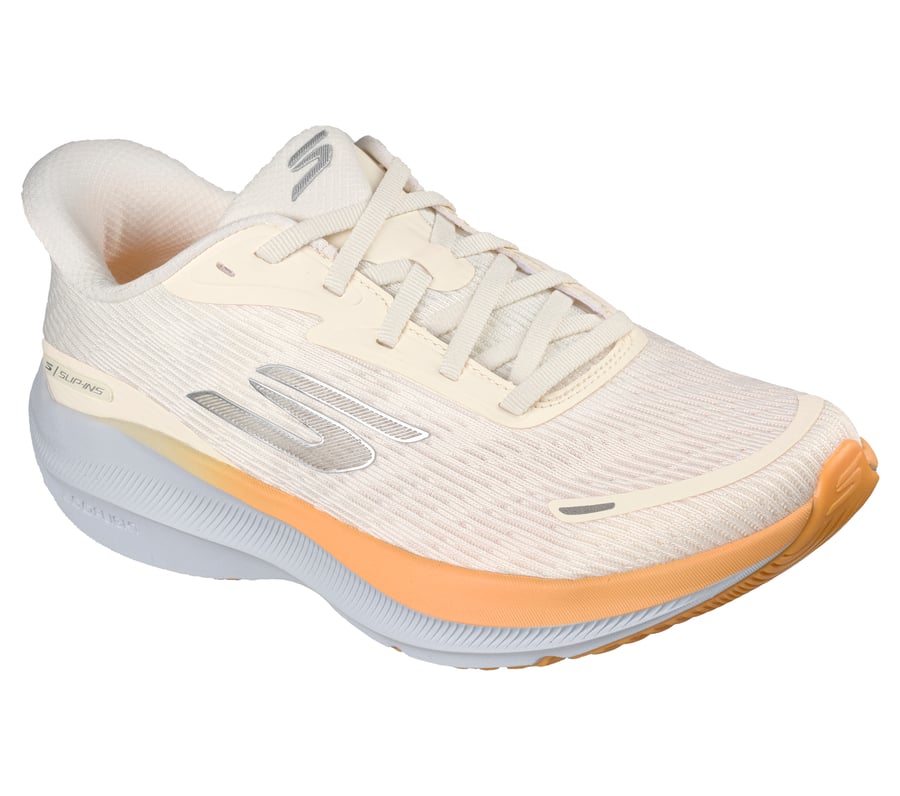 skechers slip-ins aero pulse