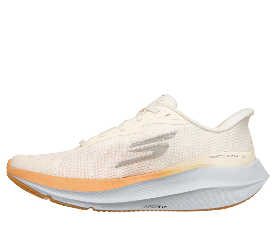 skechers slip-ins aero pulse