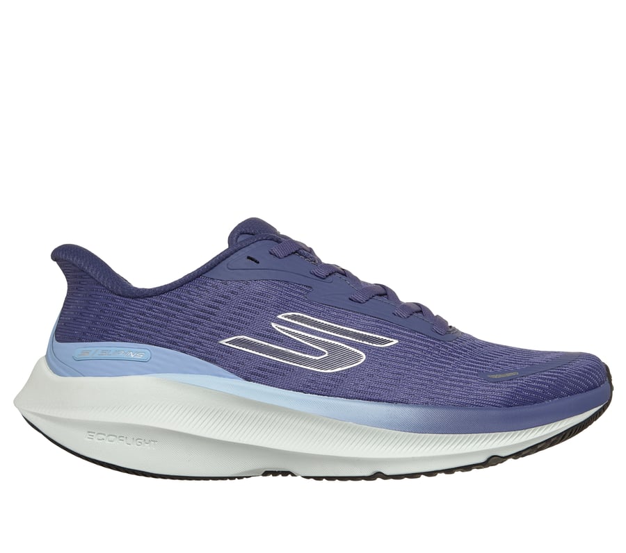 skechers slip-ins aero pulse
