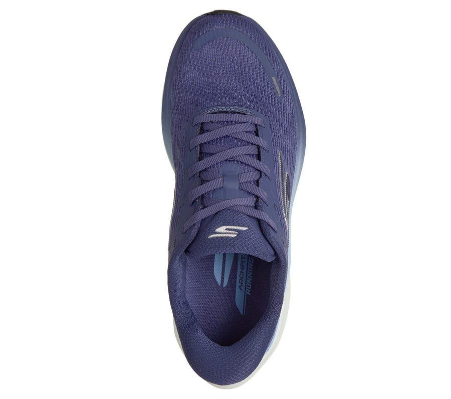 skechers slip-ins aero pulse
