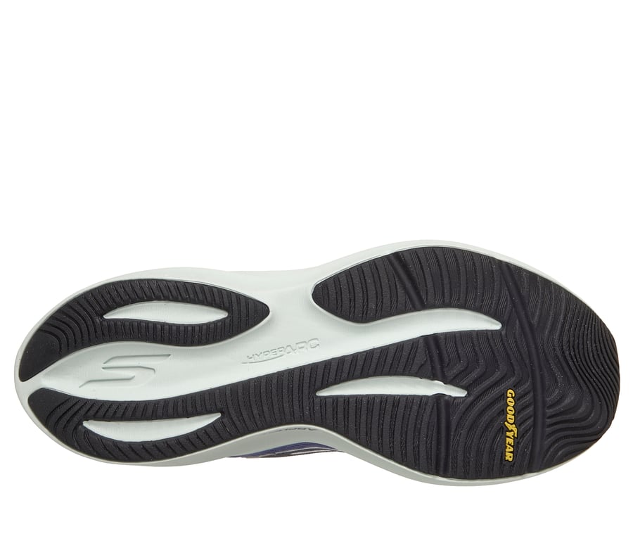 skechers slip-ins aero pulse