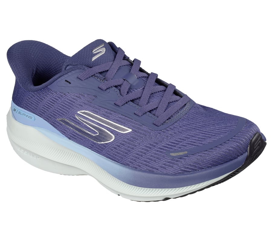 skechers slip-ins aero pulse
