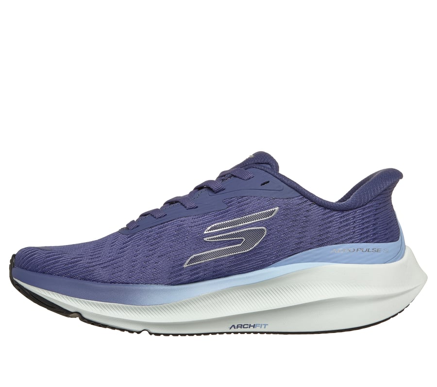 skechers slip-ins aero pulse