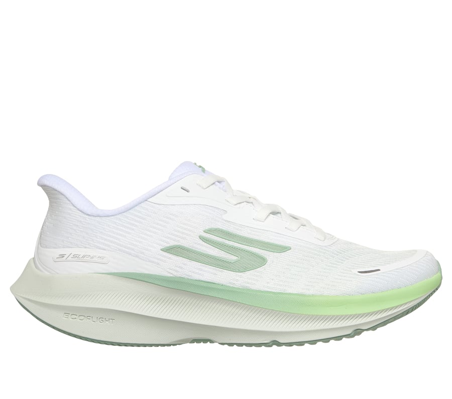 skechers slip-ins aero pulse