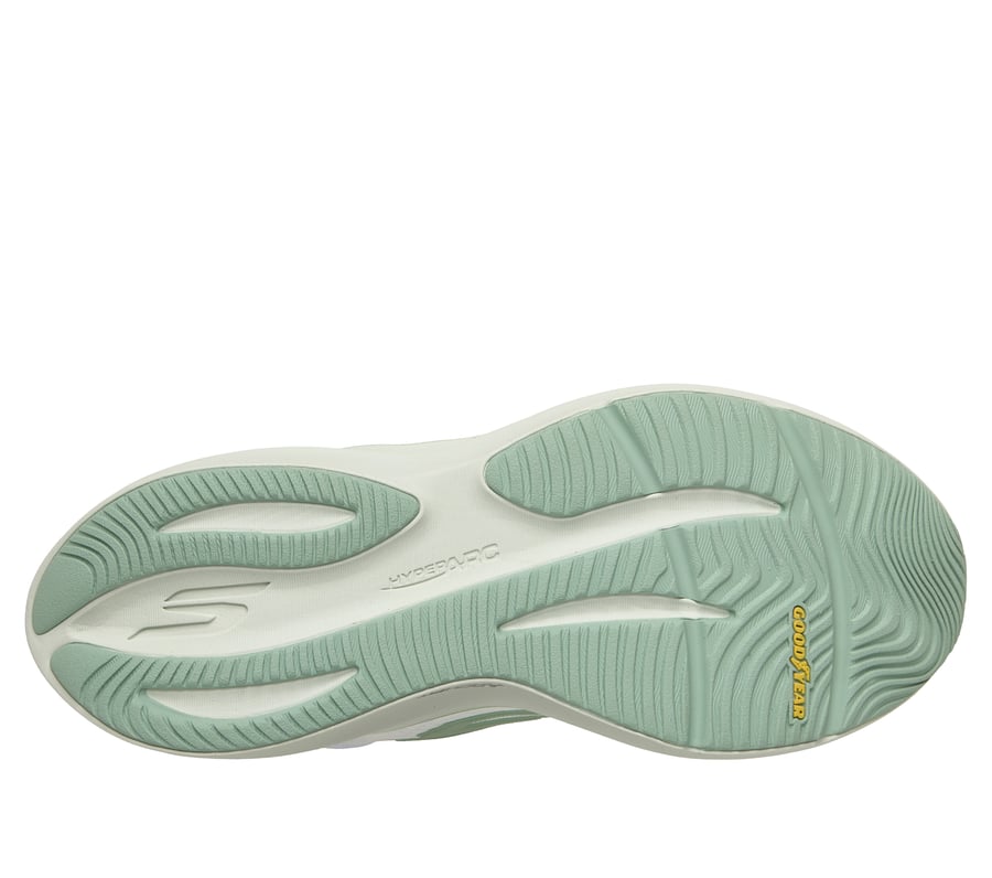 skechers slip-ins aero pulse