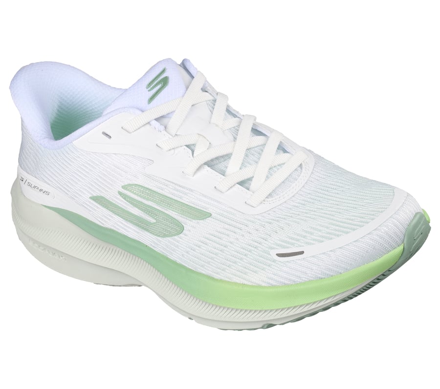 skechers slip-ins aero pulse