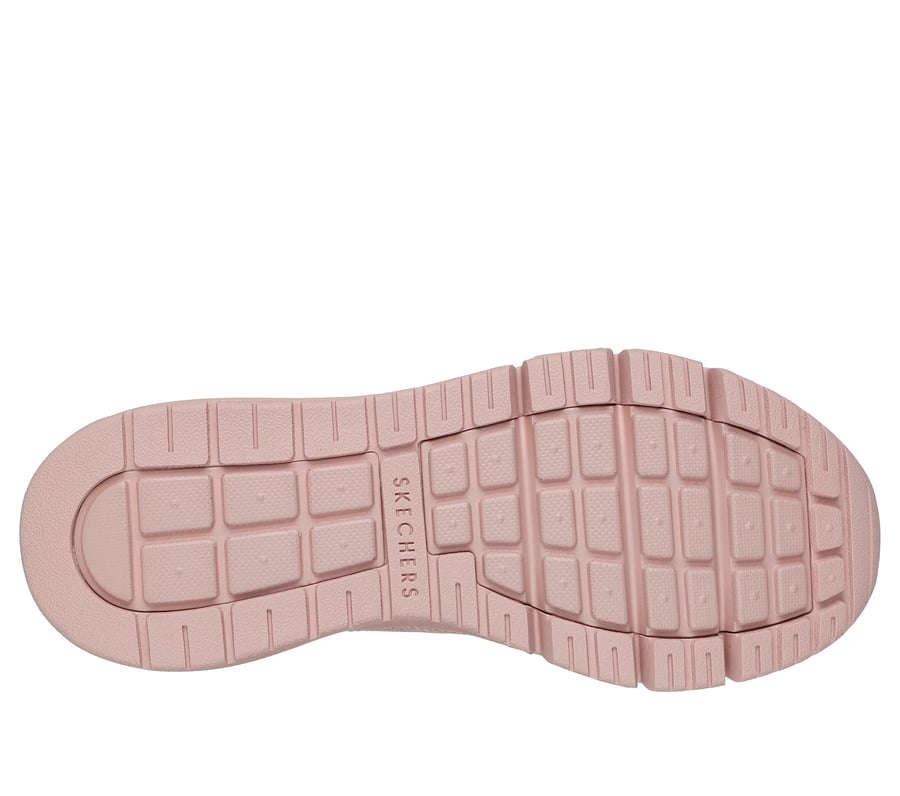 cuir de qualité supérieure uno icon - idolized air
