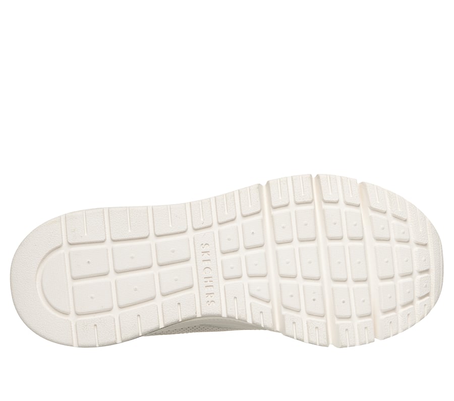 cuir de qualité supérieure uno icon - idolized air