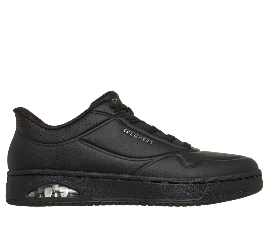 skechers slip-ins uno ctl - laying low