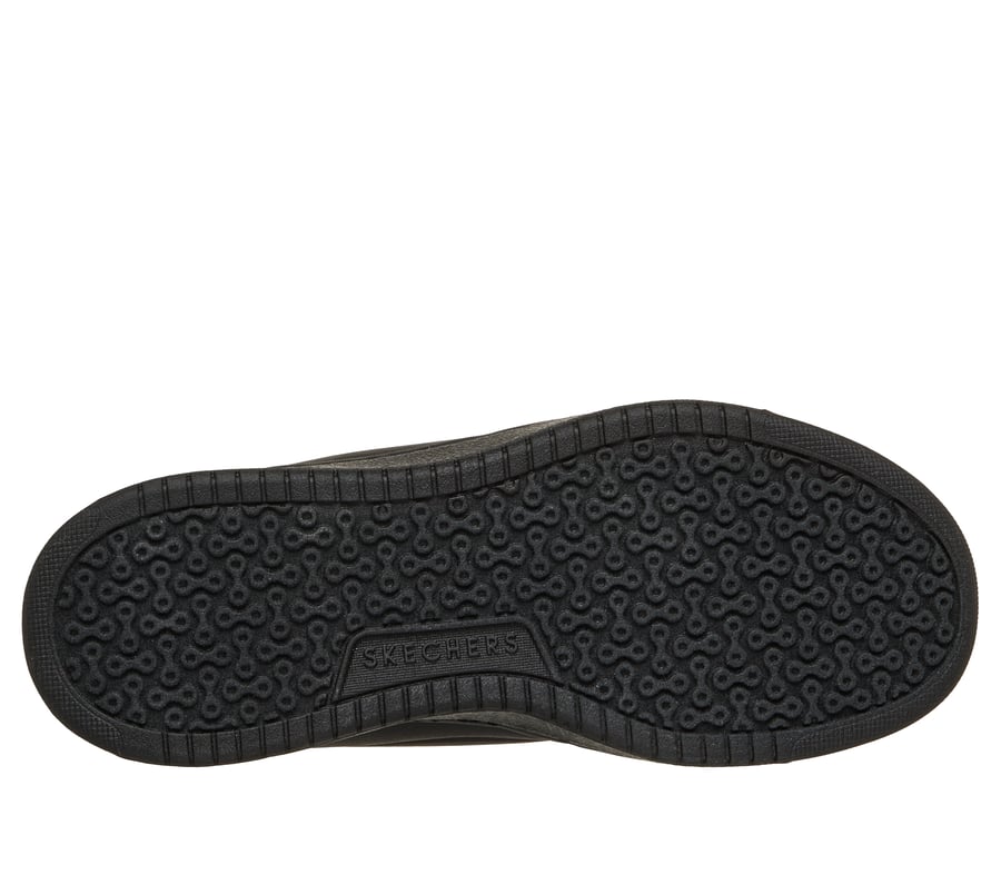 skechers slip-ins uno ctl - laying low