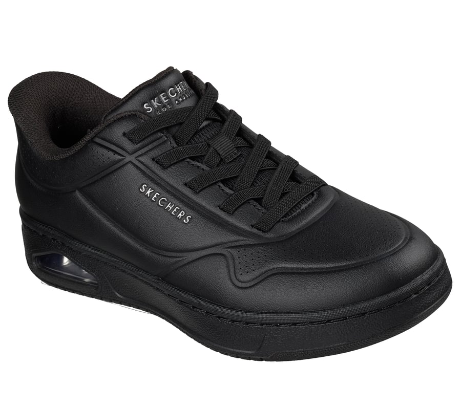 skechers slip-ins uno ctl - laying low