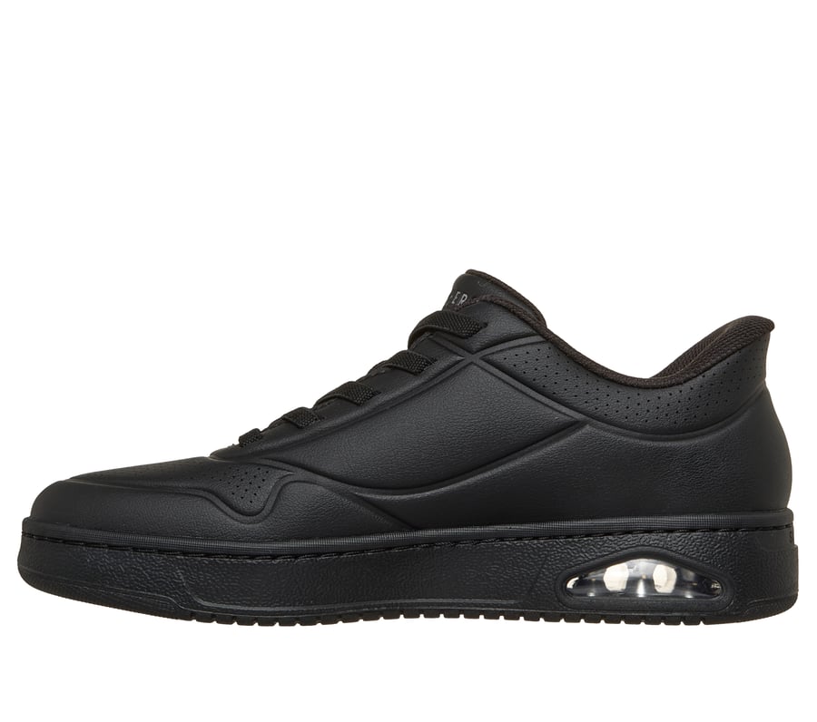 skechers slip-ins uno ctl - laying low