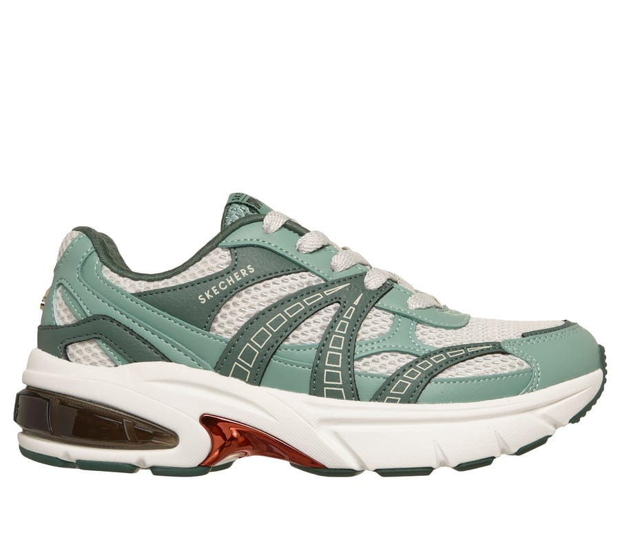 spy x family skechers shadow - spy x family