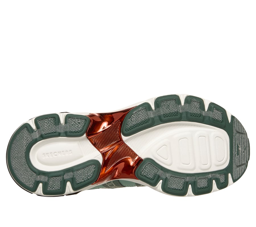 spy x family skechers shadow - spy x family
