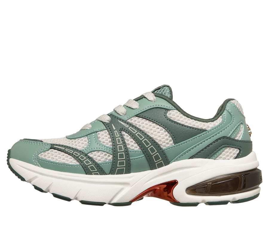 spy x family skechers shadow - spy x family