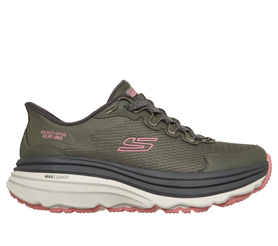 skechers slip-ins zirrus