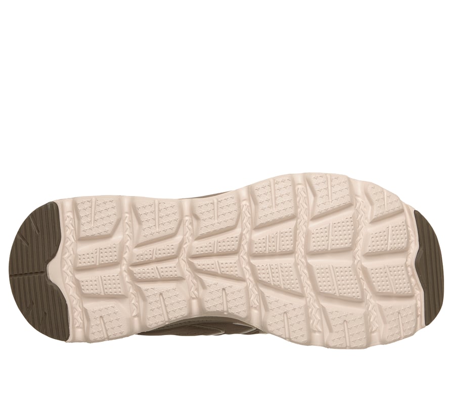 skechers slip-ins semelle glide-step