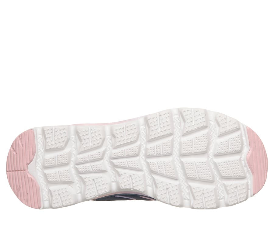 skechers slip-ins semelle glide-step