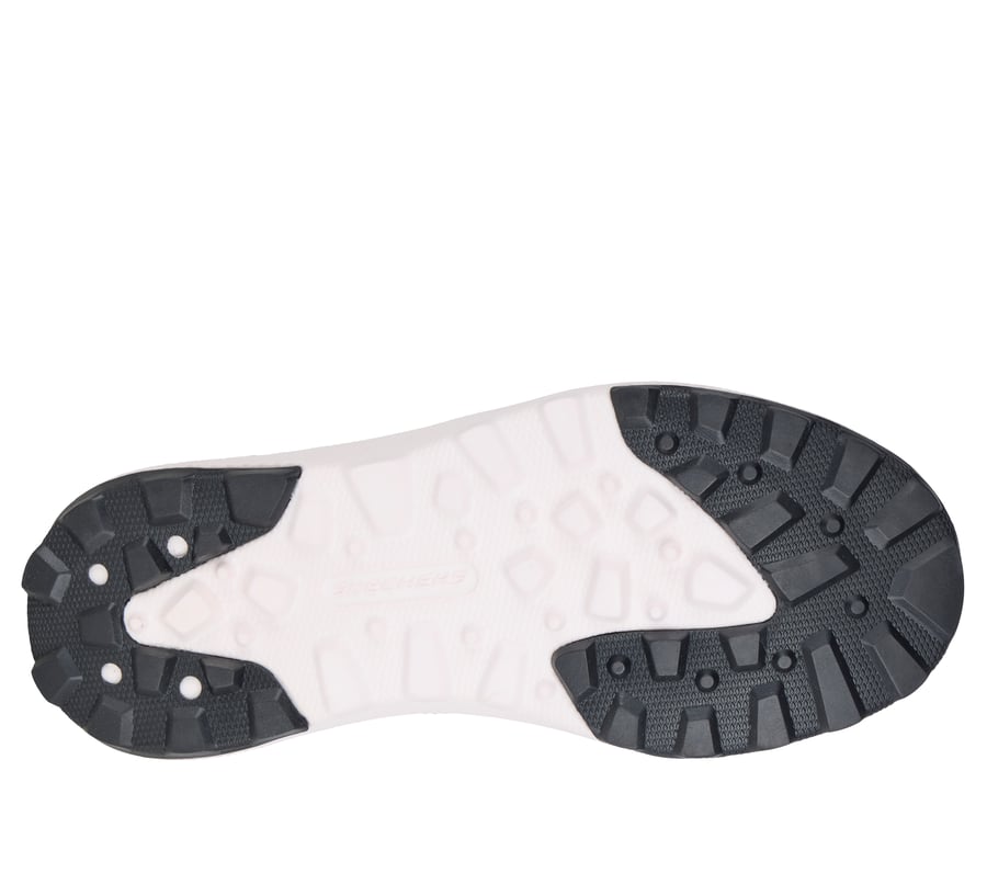 skechers slip-ins relaxed fit urban explore - confortable