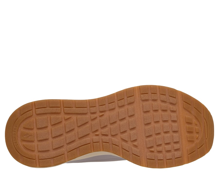 skechers slip-ins uno glide-step - glissez sur lair