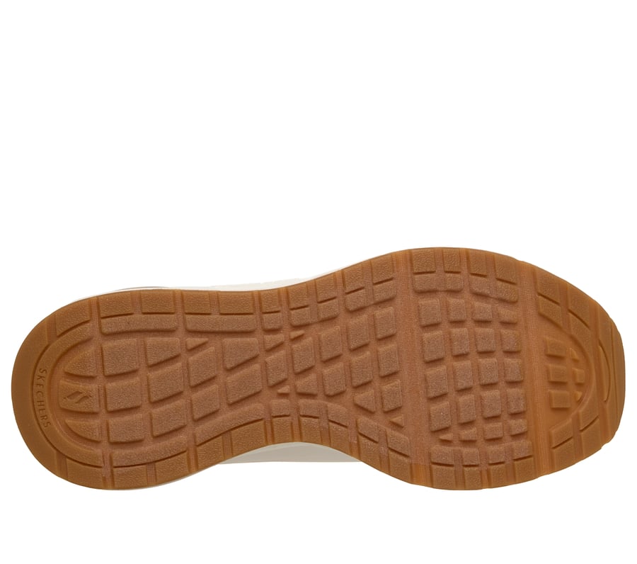 skechers slip-ins uno glide-step - glissez sur lair