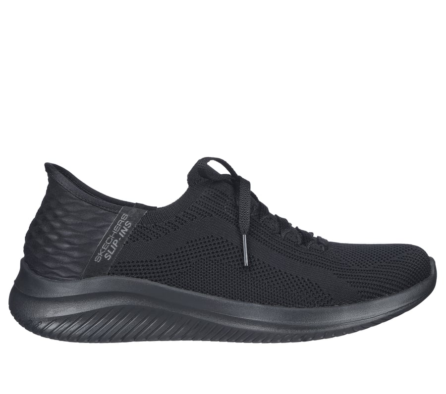 skechers slip-ins ultra flex 3.0 - brillant