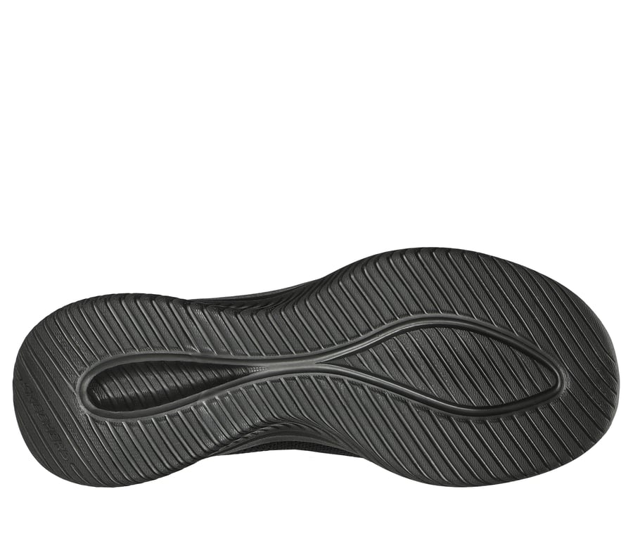 skechers slip-ins ultra flex 3.0 - brillant