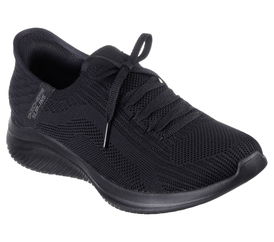 skechers slip-ins ultra flex 3.0 - brillant