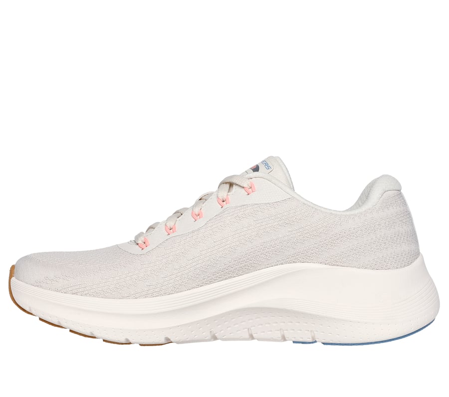 arch fit 2.0 - vision riche