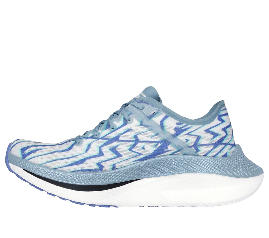 go run alpha tempo