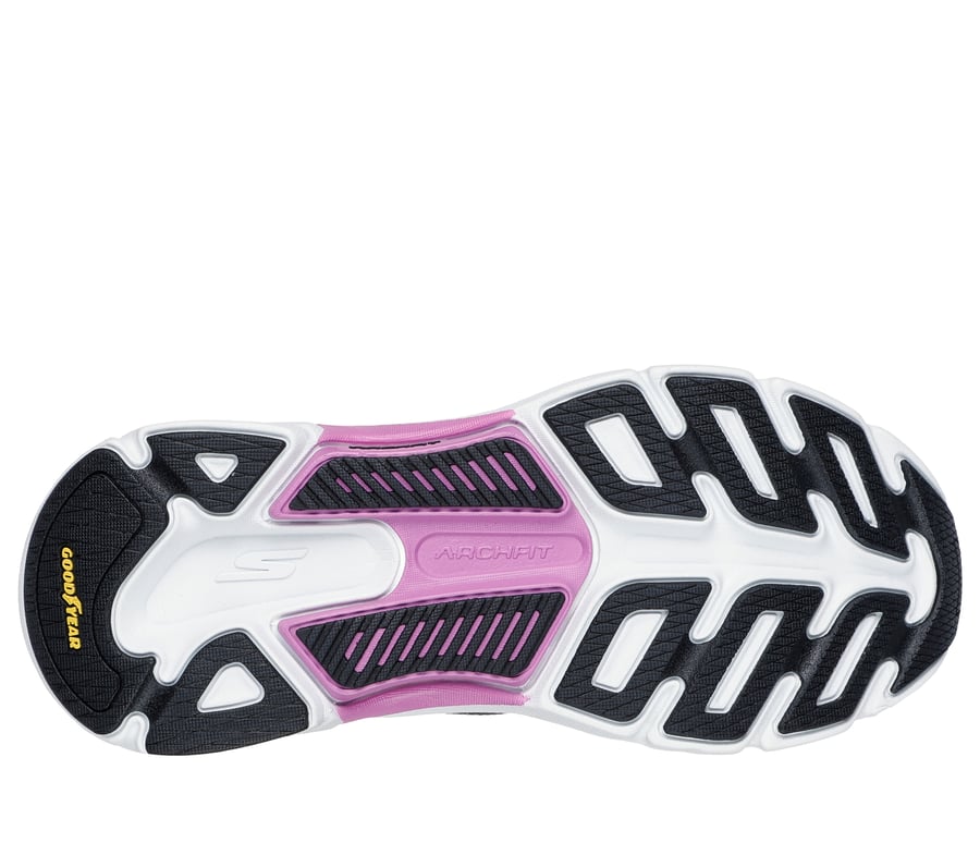 skechers slip-ins soutien maximal de la voûte plantaire - adelphi