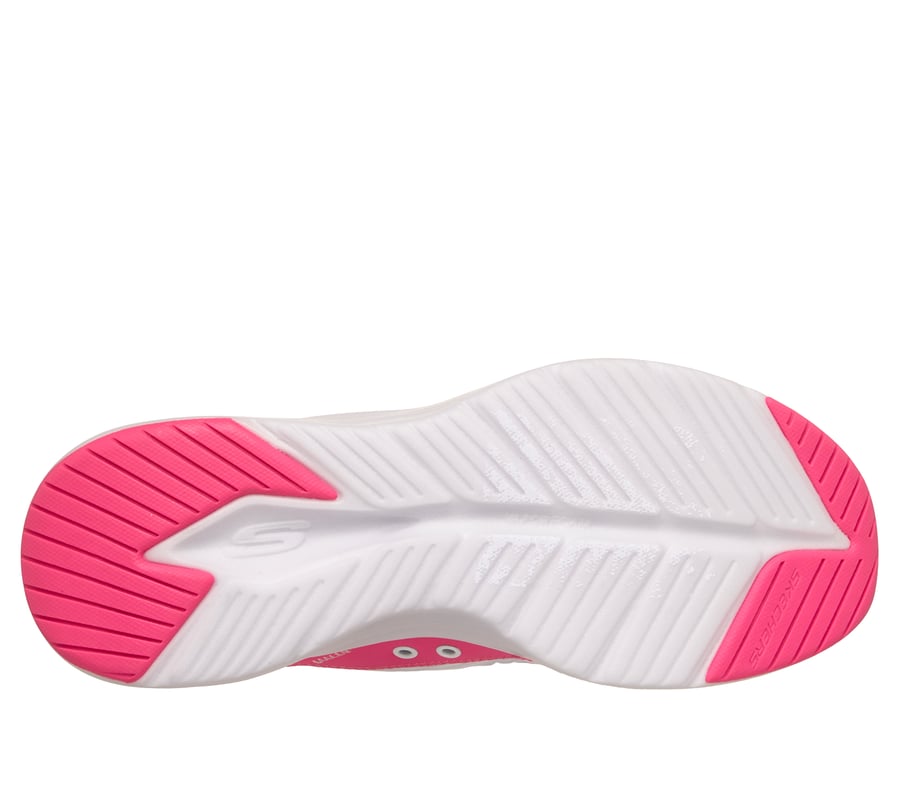 skechers slip-ins mousse contour - confort optimal