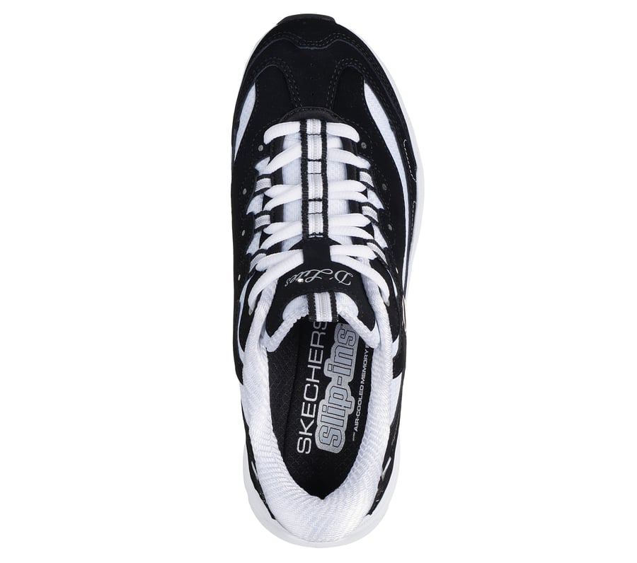 skechers slip-ins glide-step pro - heritage classic