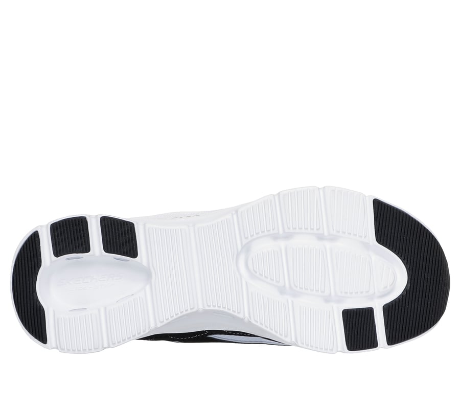 skechers slip-ins glide-step pro - heritage classic