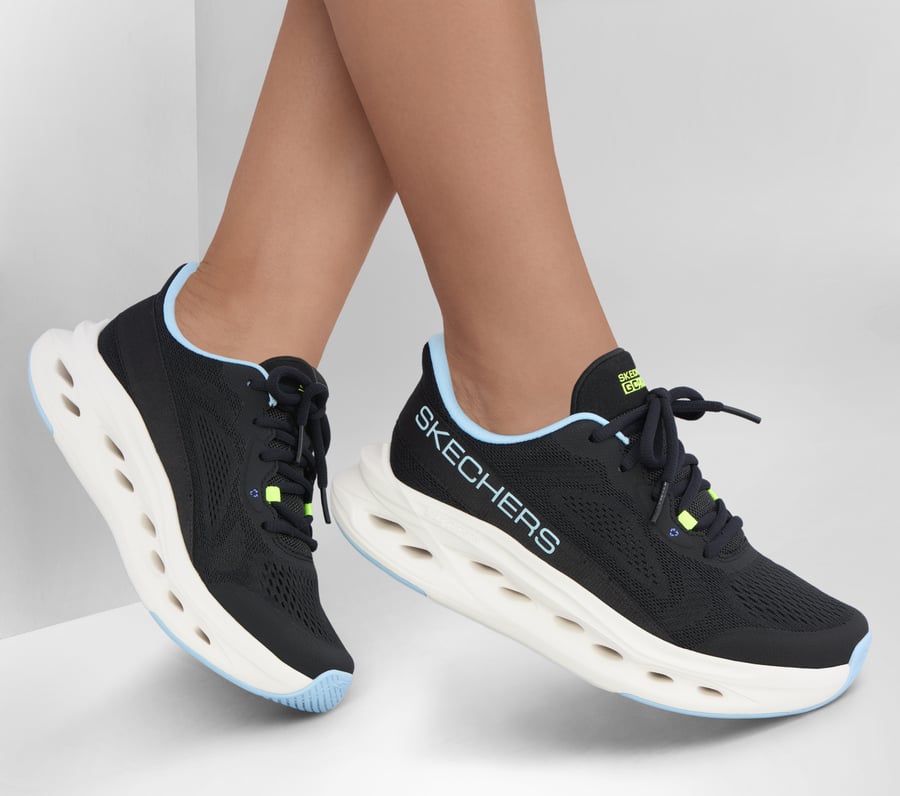 amorti maximal glide-step - fairmont