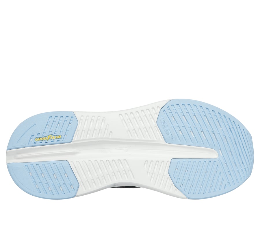 amorti maximal glide-step - fairmont