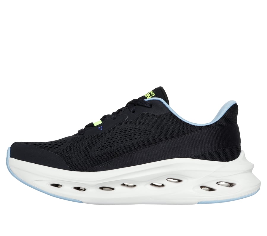 amorti maximal glide-step - fairmont
