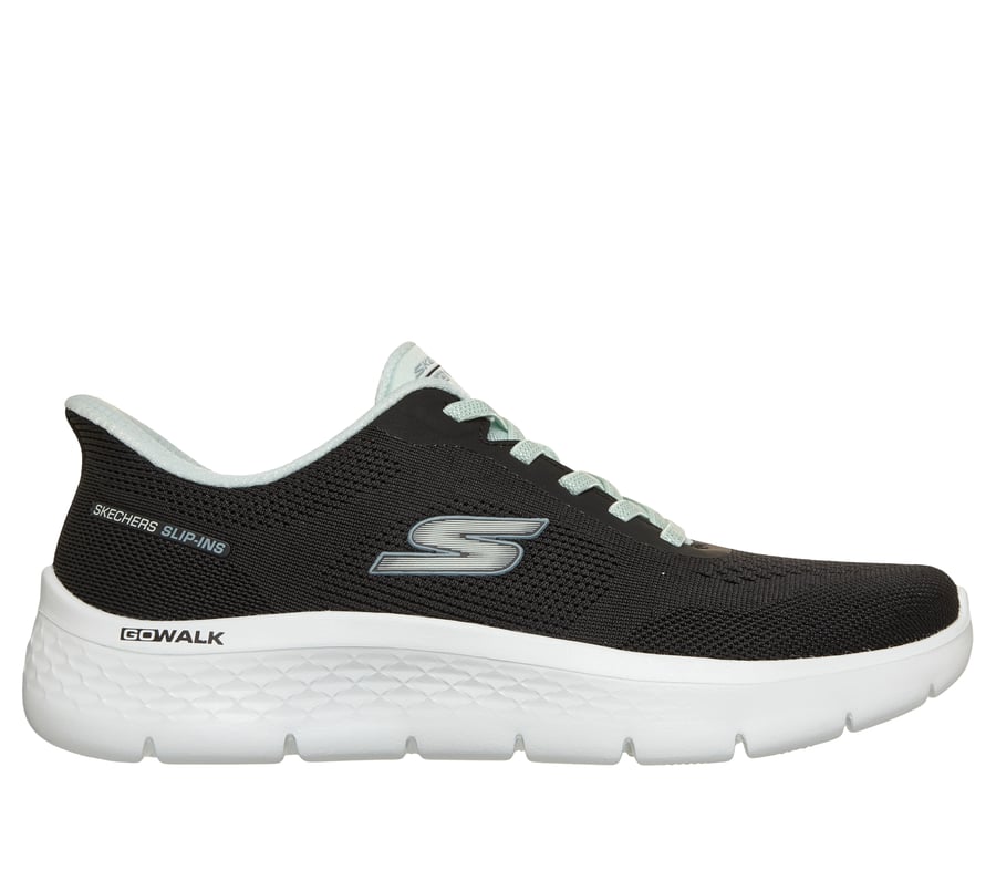 skechers slip-ins go walk flex - azriel